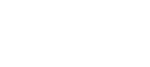 Catholic Insight
